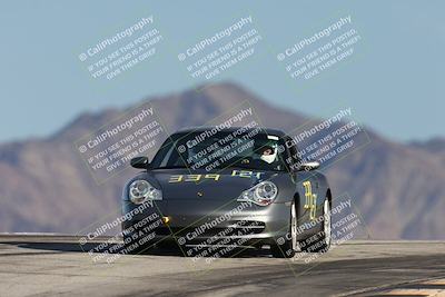 media/Dec-13-2025-PCA San Diego (Sat) [[71f2fcee4c]]/1-Green Group/Session 4 (Turn 12)/